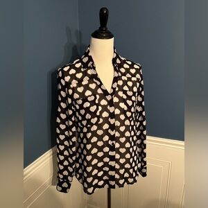 Express Portofino Shirt